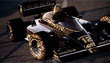 Asseto Corsa