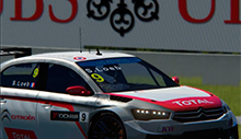 Assetto Corsa