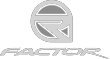 rFactor