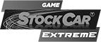Stock Car