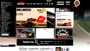 Noticias